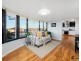 58 Hollywell Road, Biggera Waters QLD 4216