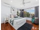 58 Hollywell Road, Biggera Waters QLD 4216