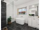 58 Hollywell Road, Biggera Waters QLD 4216