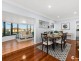 58 Hollywell Road, Biggera Waters QLD 4216