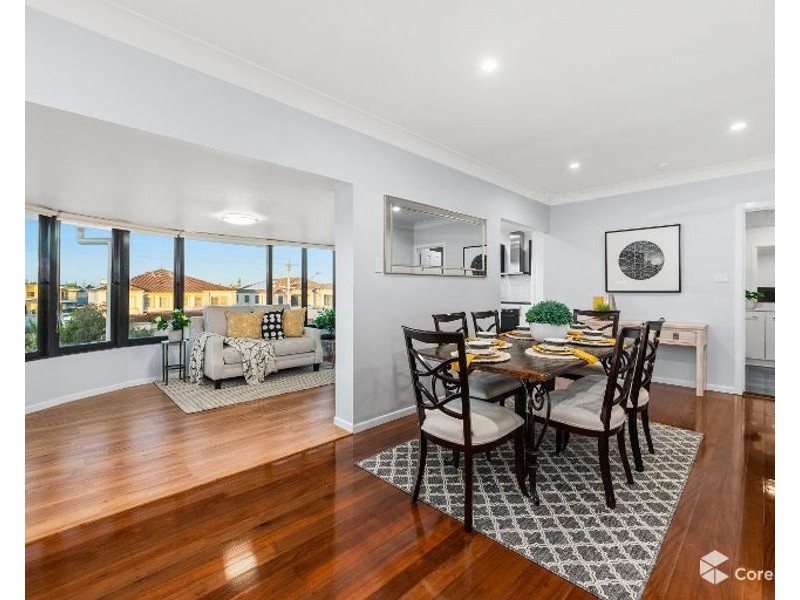58 Hollywell Road, Biggera Waters QLD 4216