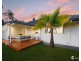 58 Hollywell Road, Biggera Waters QLD 4216