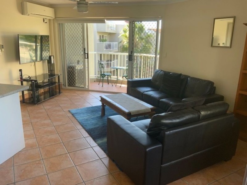 55/36 Australia Avenue, Broadbeach QLD 4218