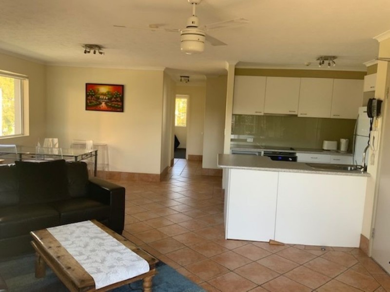 55/36 Australia Avenue, Broadbeach QLD 4218