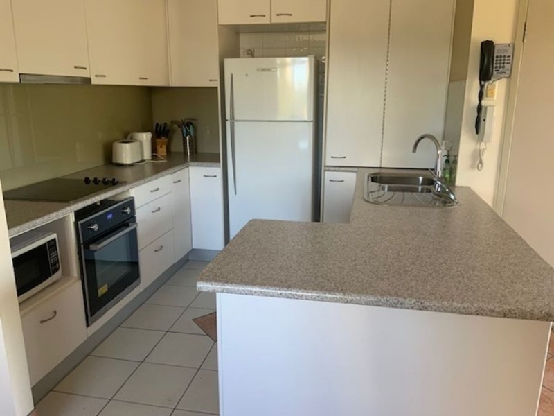 55/36 Australia Avenue, Broadbeach QLD 4218