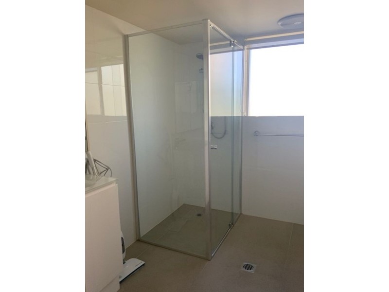 55/36 Australia Avenue, Broadbeach QLD 4218