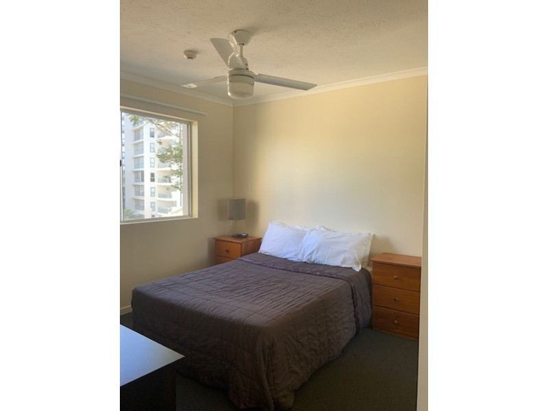 55/36 Australia Avenue, Broadbeach QLD 4218