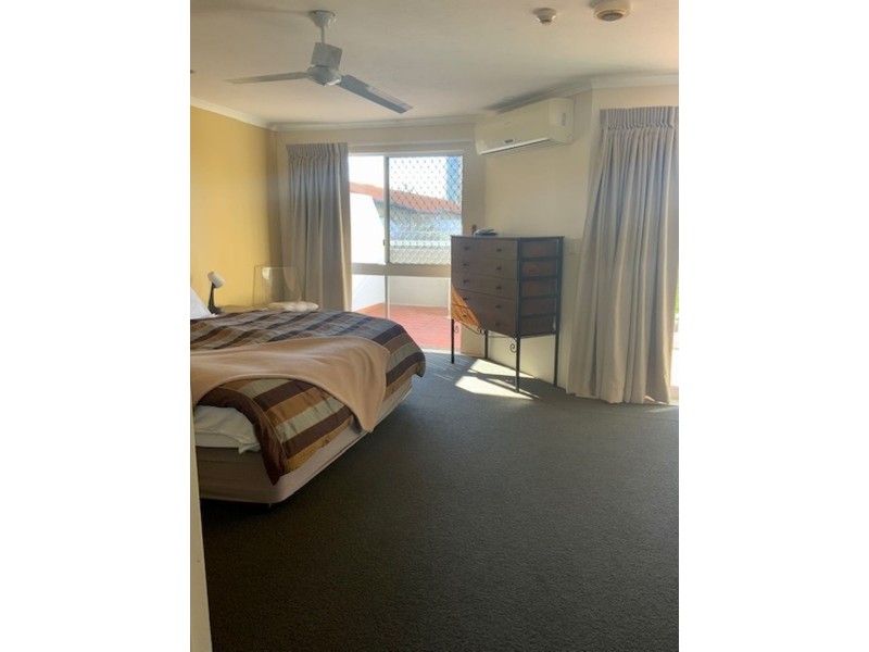 55/36 Australia Avenue, Broadbeach QLD 4218