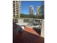 55/36 Australia Avenue, Broadbeach QLD 4218