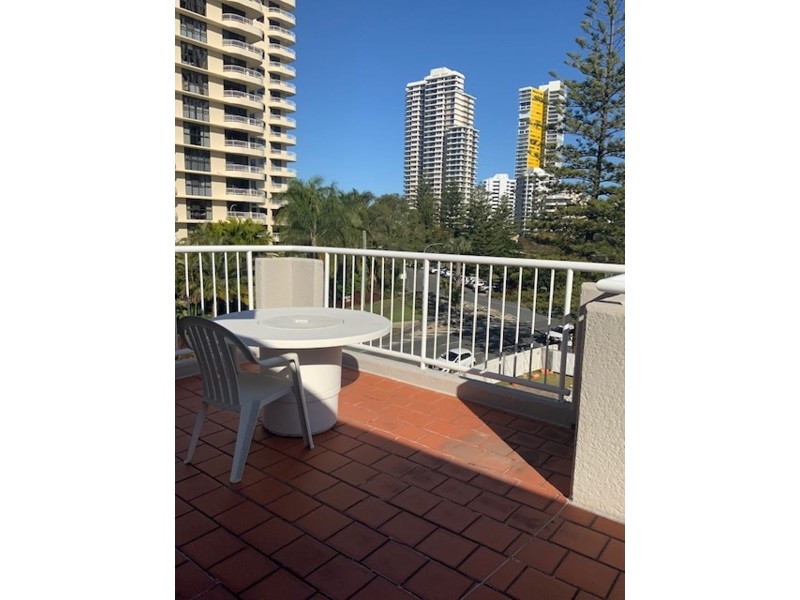 55/36 Australia Avenue, Broadbeach QLD 4218