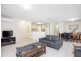 18/14-16 Jubilee Avenus, Broadbeach QLD 4218