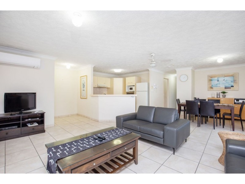 18/14-16 Jubilee Avenus, Broadbeach QLD 4218