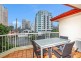 18/14-16 Jubilee Avenus, Broadbeach QLD 4218