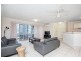18/14-16 Jubilee Avenus, Broadbeach QLD 4218