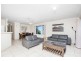 18/14-16 Jubilee Avenus, Broadbeach QLD 4218