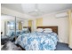 18/14-16 Jubilee Avenus, Broadbeach QLD 4218