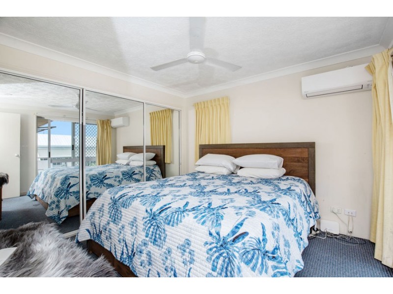 18/14-16 Jubilee Avenus, Broadbeach QLD 4218