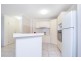18/14-16 Jubilee Avenus, Broadbeach QLD 4218