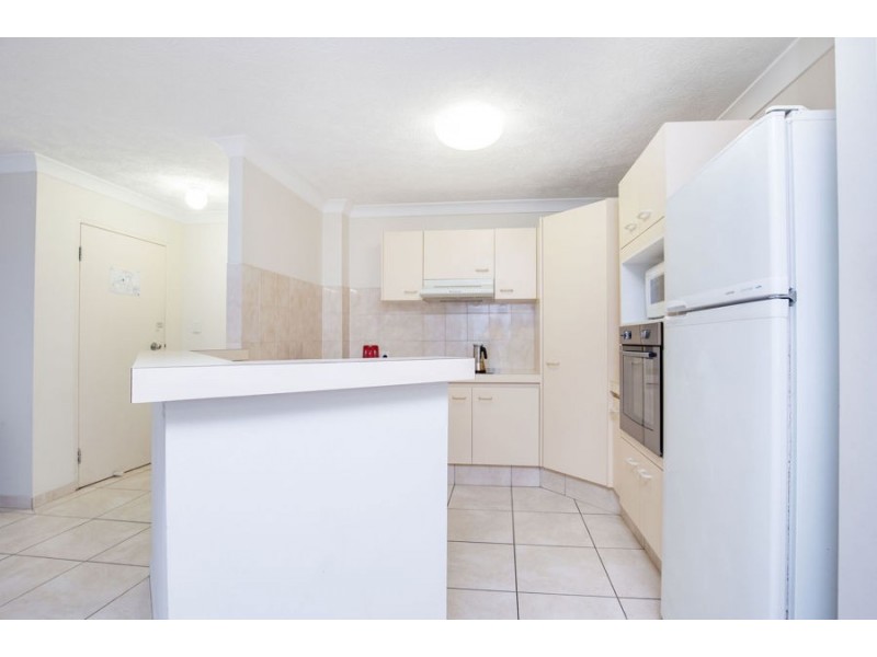 18/14-16 Jubilee Avenus, Broadbeach QLD 4218