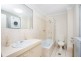 18/14-16 Jubilee Avenus, Broadbeach QLD 4218