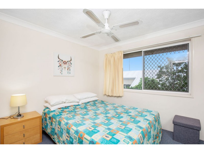 18/14-16 Jubilee Avenus, Broadbeach QLD 4218
