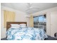 18/14-16 Jubilee Avenus, Broadbeach QLD 4218
