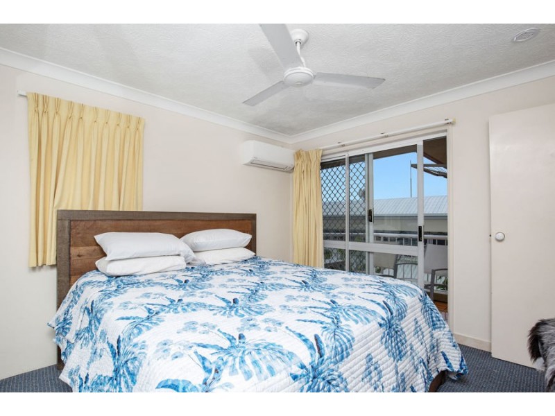 18/14-16 Jubilee Avenus, Broadbeach QLD 4218