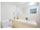 18/14-16 Jubilee Avenus, Broadbeach QLD 4218