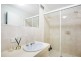 18/14-16 Jubilee Avenus, Broadbeach QLD 4218