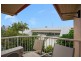 18/14-16 Jubilee Avenus, Broadbeach QLD 4218