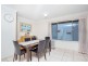 18/14-16 Jubilee Avenus, Broadbeach QLD 4218