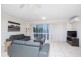 18/14-16 Jubilee Avenus, Broadbeach QLD 4218