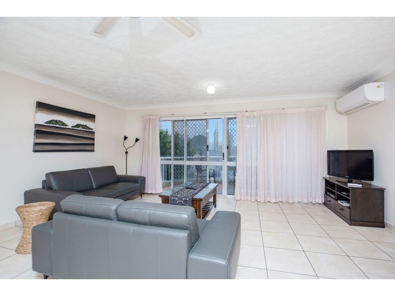 18/14-16 Jubilee Avenus, Broadbeach QLD 4218