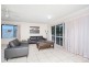 18/14-16 Jubilee Avenus, Broadbeach QLD 4218