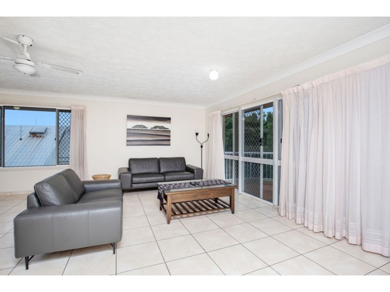 18/14-16 Jubilee Avenus, Broadbeach QLD 4218