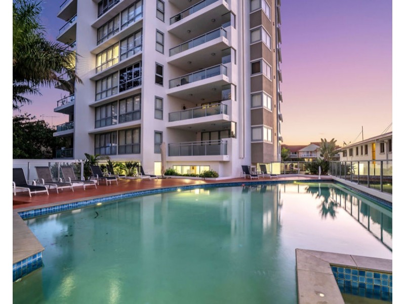 9 120 Surf Parade, Broadbeach QLD 4218