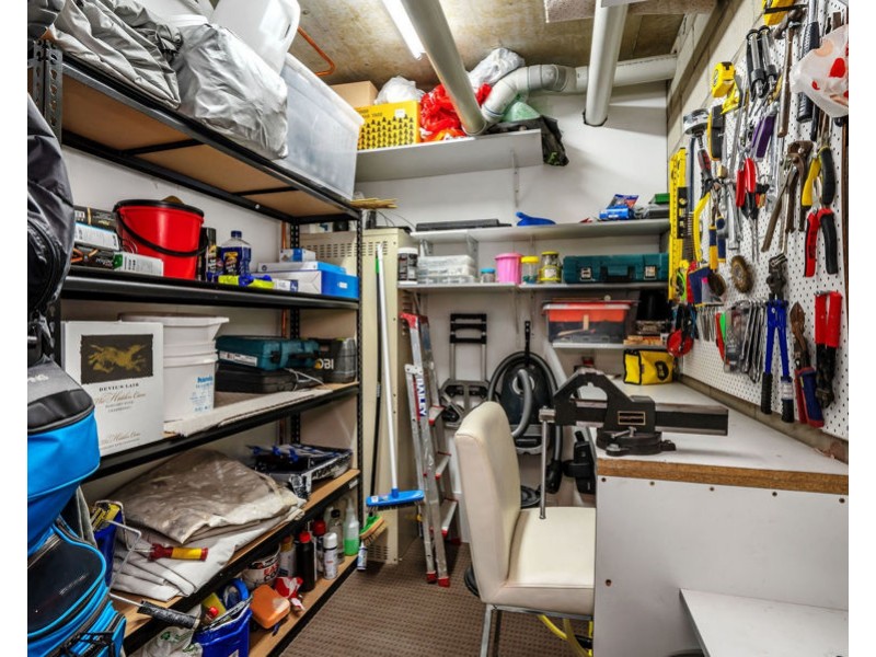 9 120 Surf Parade, Broadbeach QLD 4218