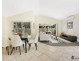 13 Highgate Lane, Robina QLD 4226
