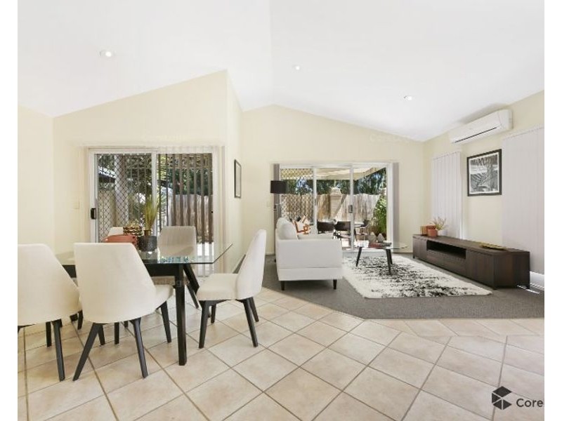 13 Highgate Lane, Robina QLD 4226