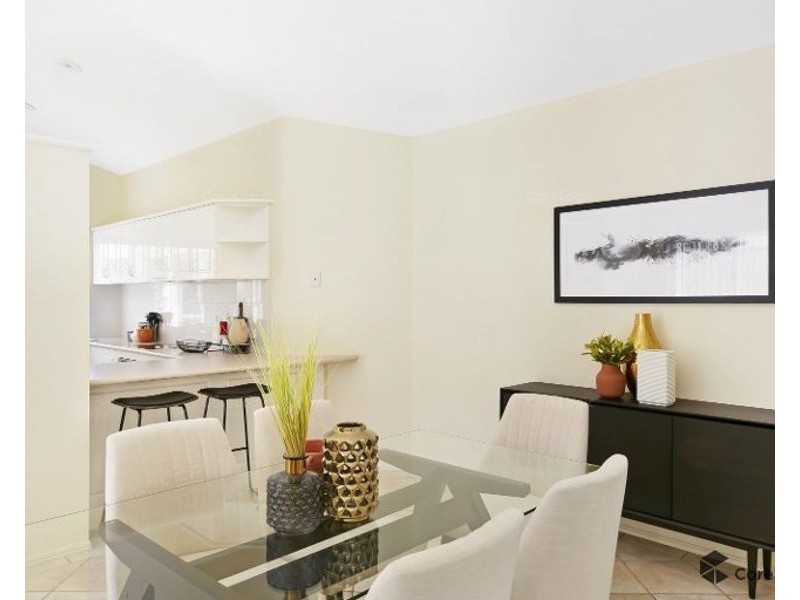13 Highgate Lane, Robina QLD 4226