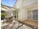 13 Highgate Lane, Robina QLD 4226