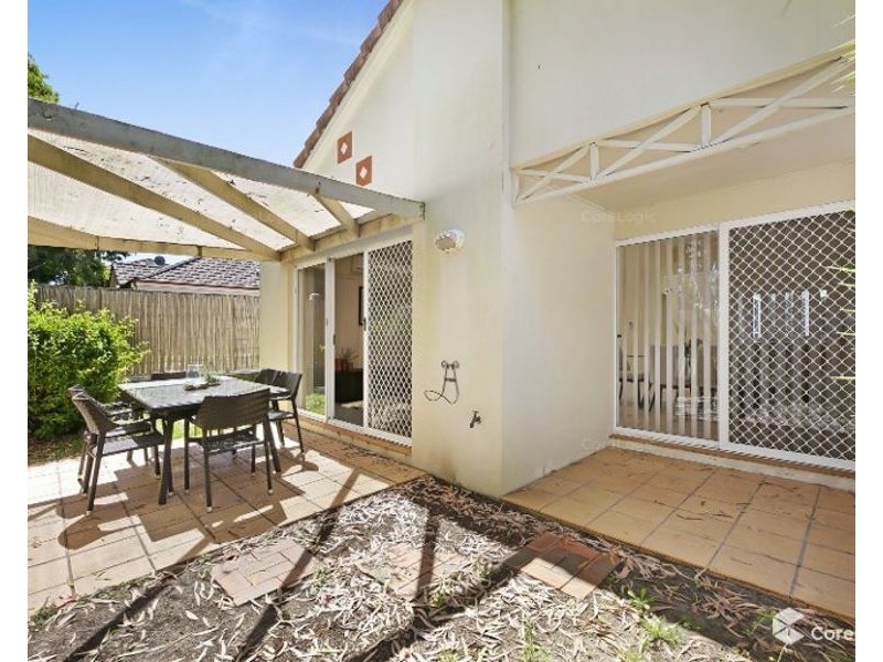 13 Highgate Lane, Robina QLD 4226