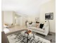 13 Highgate Lane, Robina QLD 4226
