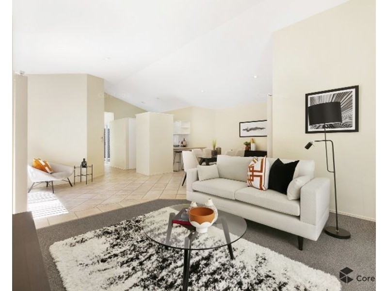 13 Highgate Lane, Robina QLD 4226