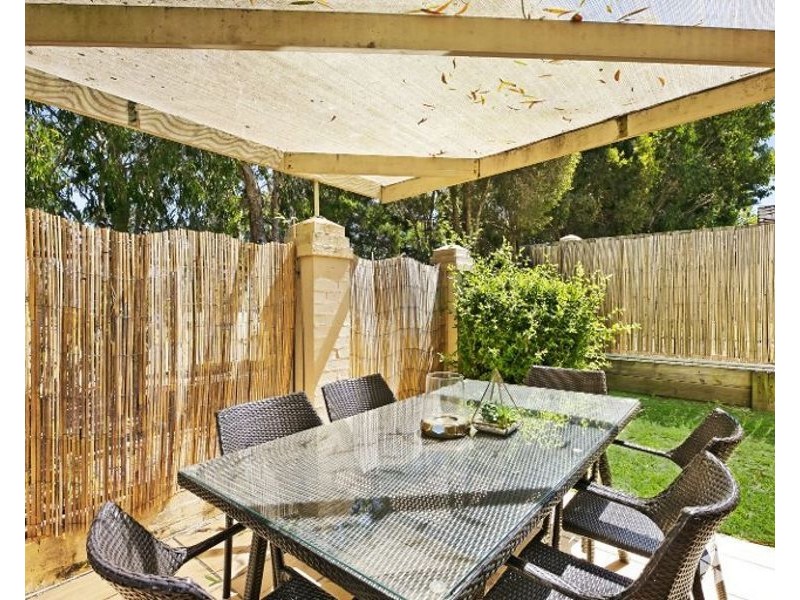 13 Highgate Lane, Robina QLD 4226
