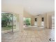 13 Highgate Lane, Robina QLD 4226