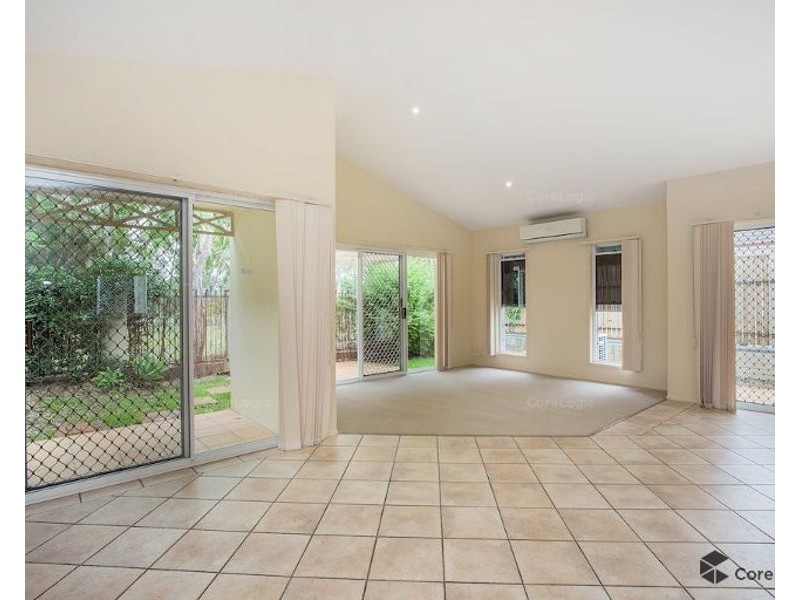 13 Highgate Lane, Robina QLD 4226