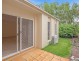13 Highgate Lane, Robina QLD 4226