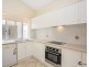 13 Highgate Lane, Robina QLD 4226