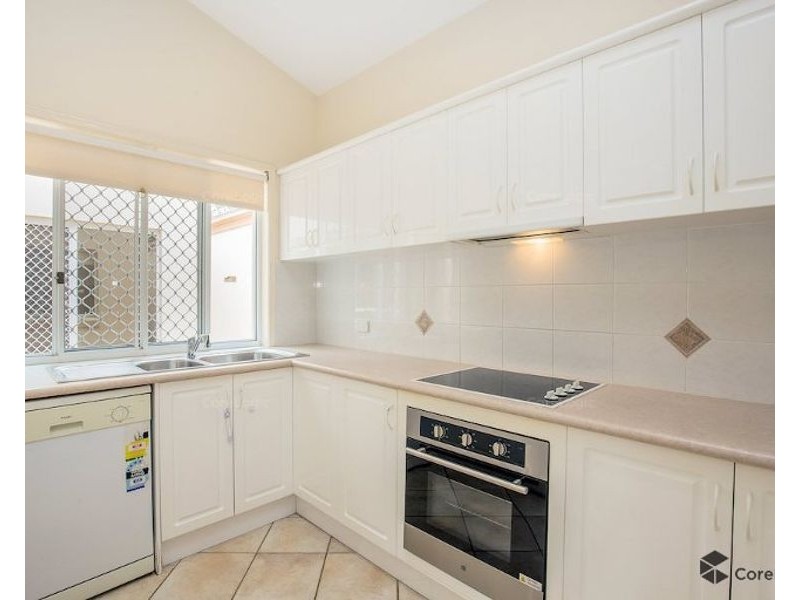 13 Highgate Lane, Robina QLD 4226